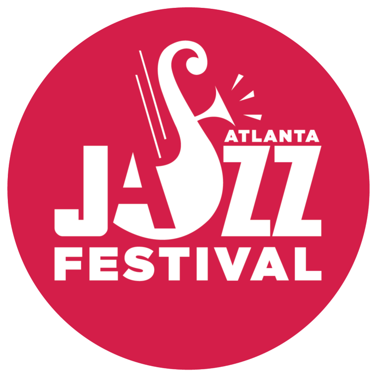 Atlanta Jazz Festival May 2024